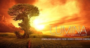 banner_lumina_release